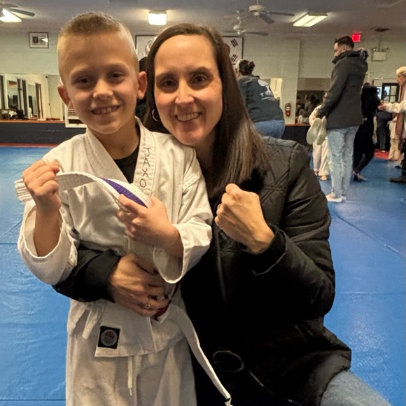 Meet your Posher, Jessica - Picture 6 of 16